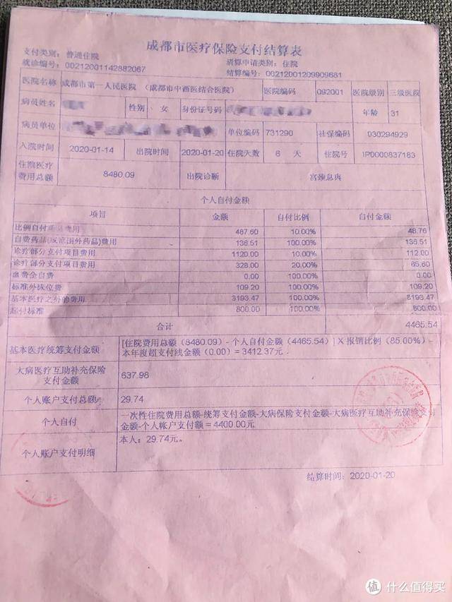 南县最新24小时医保是否可以报销方法分析(最方便真实的南县24小时医保是否可以报销门诊方法)