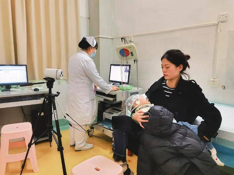 南县最新妇幼保健院24小时免费咨询方法分析(最方便真实的南县厦门妇幼保健院24小时免费咨询方法)