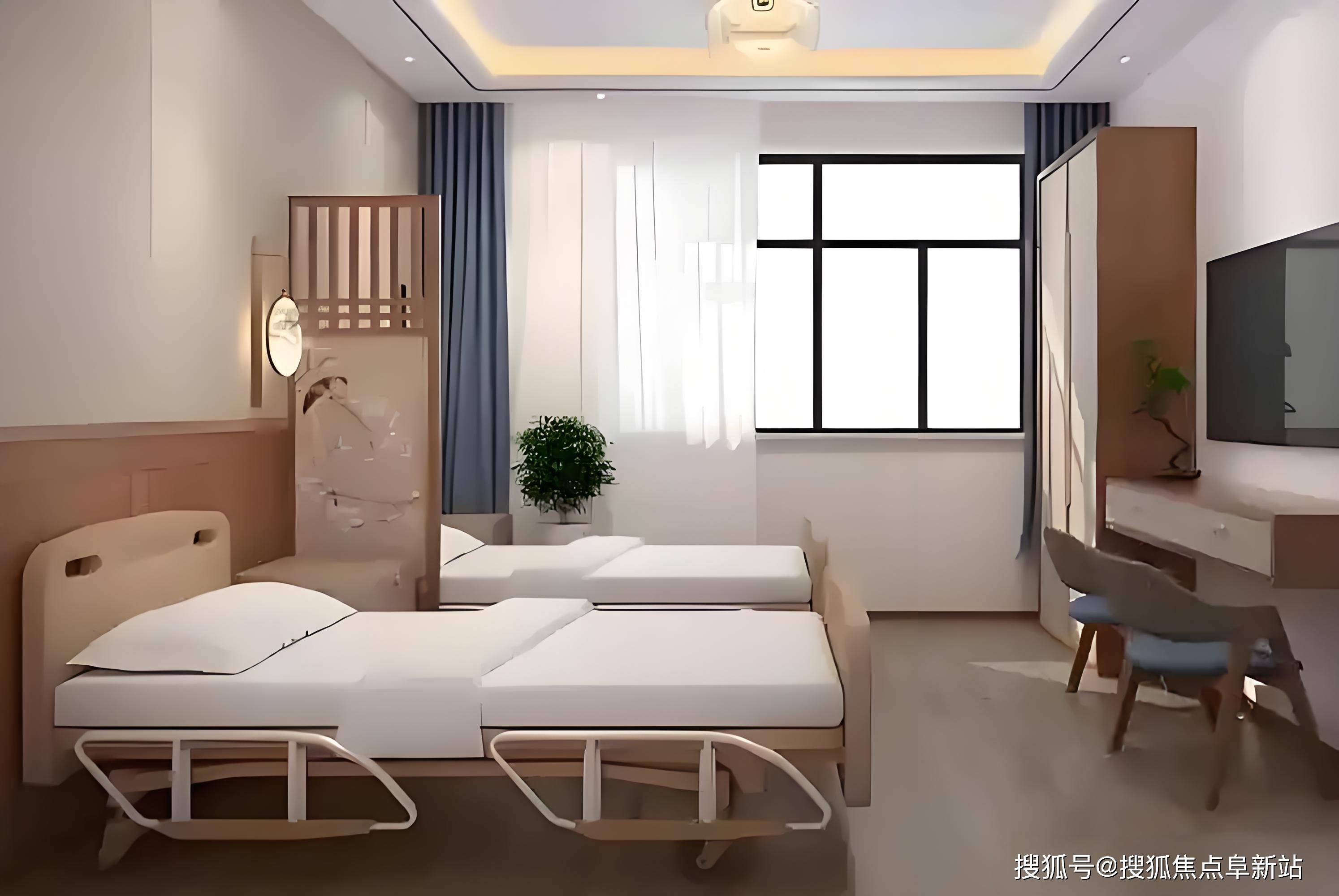 南县最新医保超过24小时还能报销吗方法分析(最方便真实的南县住院医保超过24小时方法)