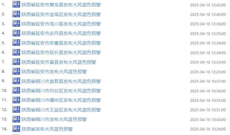 南县最新西安24小时天气预报查询方法分析(最方便真实的南县西安24小时天气预报查询结果方法)