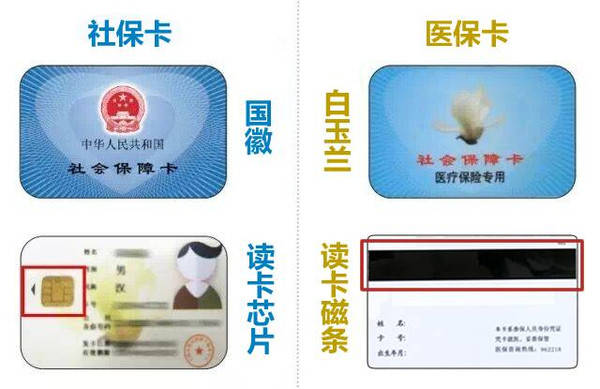 南县最新24小时医保卡余额回收联系方式方法分析(最方便真实的南县医保卡回收电话方法)