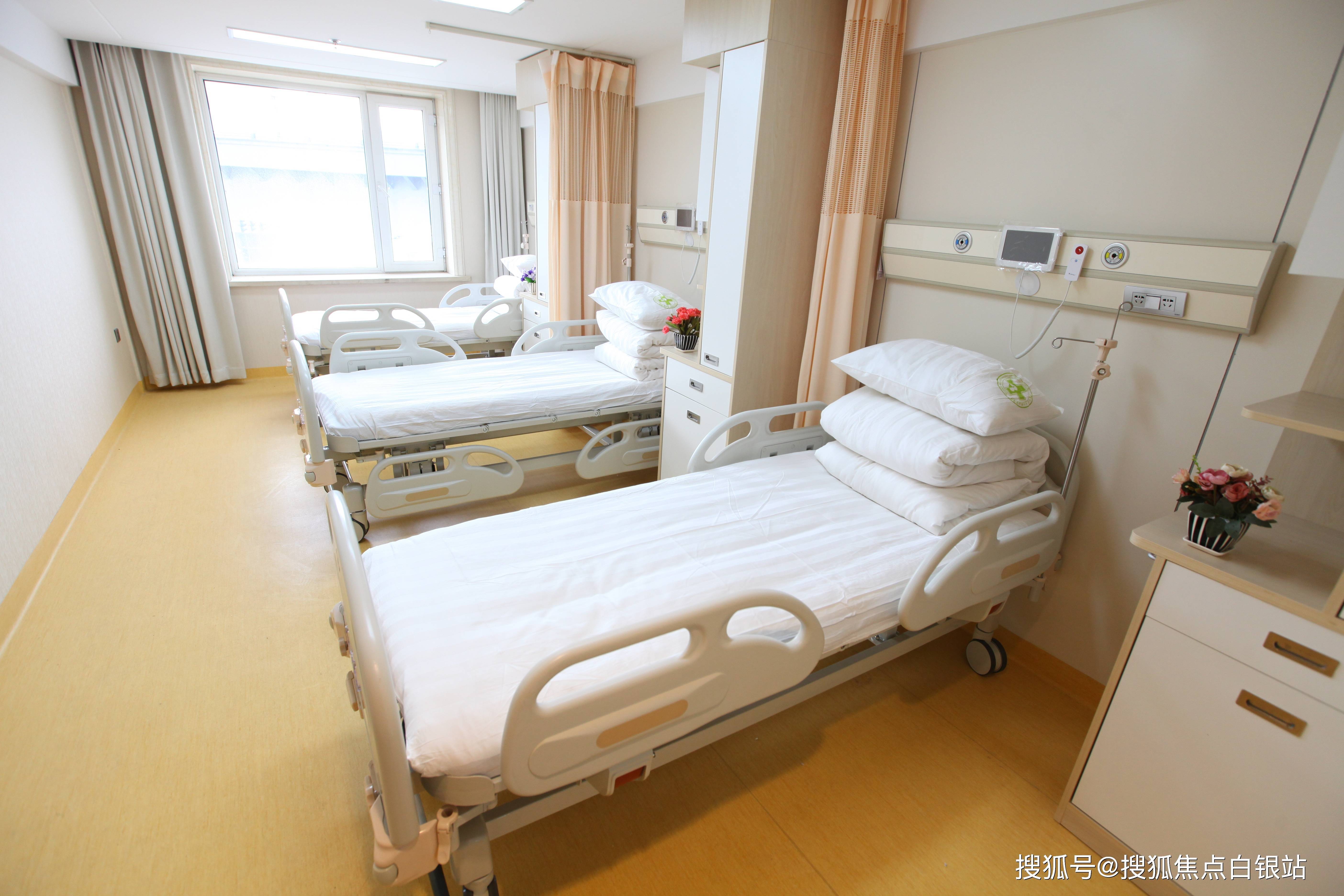 南县最新上海哪有套医保卡的方法分析(最方便真实的南县上海急用钱套医保卡方法)