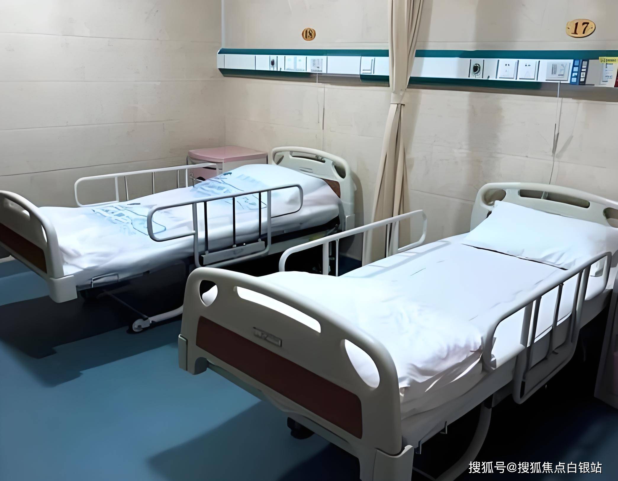 南县最新上海套医保卡联系方式方法分析(最方便真实的南县上海医保卡套取现金操作2020方法)