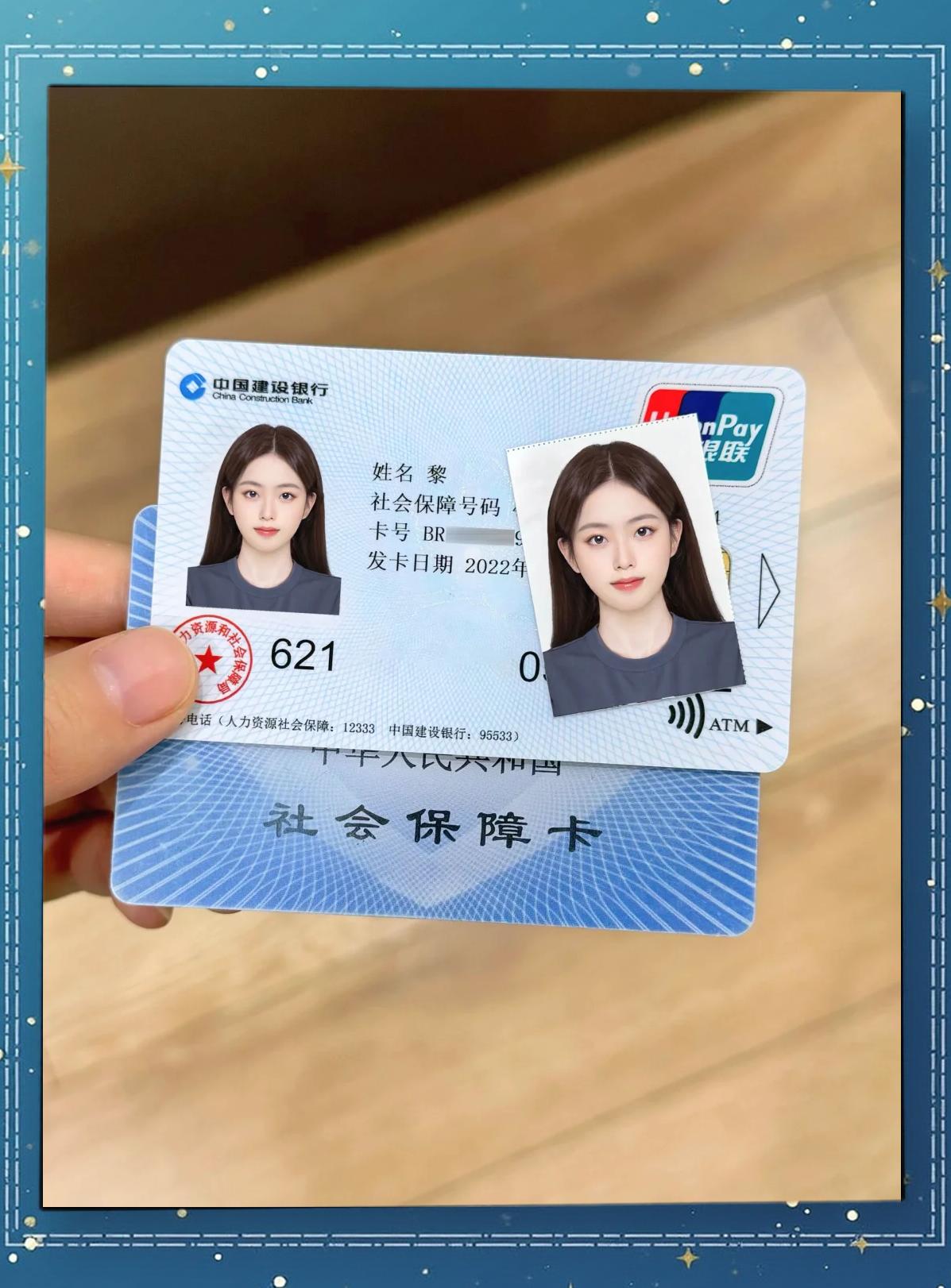 南县最新医保卡个人账户提现方法分析(最方便真实的南县医保卡个人账户提现多久到账方法)