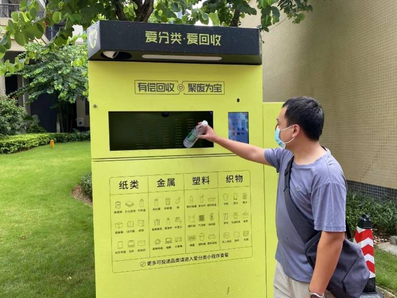 南县最新24小时医保取现回收方法分析(最方便真实的南县24小时医保取现回收app方法)
