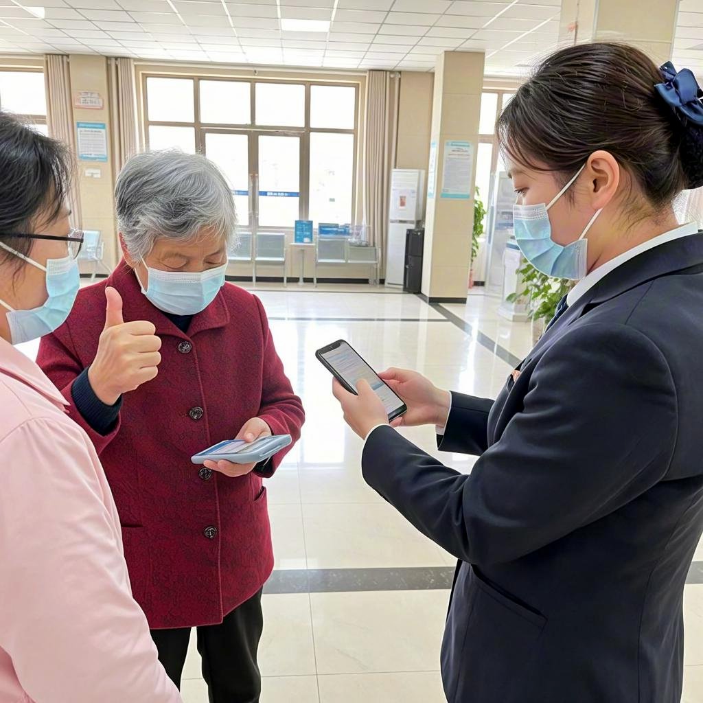 南县最新上海医保卡套取现金操作2020方法分析(最方便真实的南县上海医保套现手续费方法)