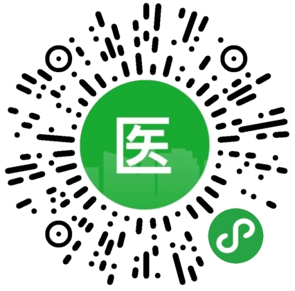 南县最新医保卡提取现金方法客服方法分析(最方便真实的南县医保卡提现联系方式方法)
