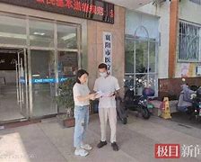 南县最新急用钱24小时套医保卡联系方式方法分析(最方便真实的南县哪里能套医保卡的钱方法)