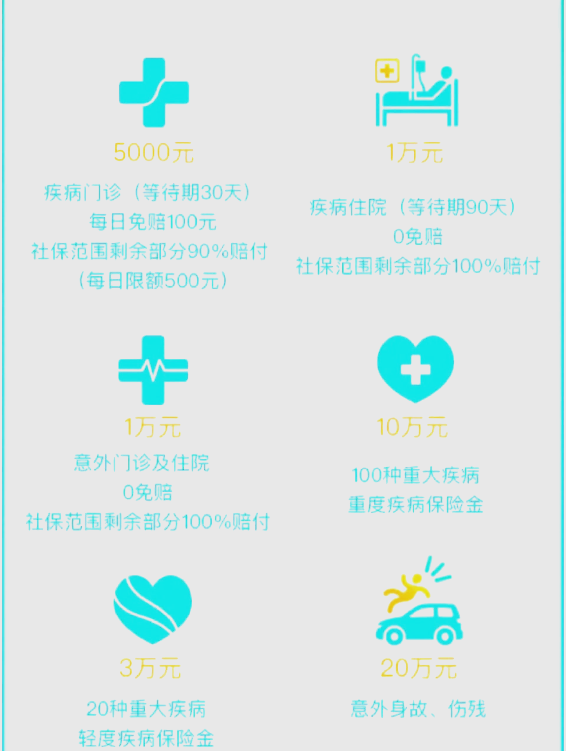 南县最新医保小额取现方法分析(最方便真实的南县医保卡网上套取现金渠道方法)