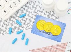 南县最新武汉急用钱24小时套医保卡方法分析(最方便真实的南县武汉急用钱24小时套医保卡可以吗方法)