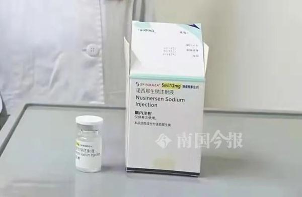 南县最新柳州市医保换现金方法分析(最方便真实的南县柳州市医保换现金秒到账微信方法)