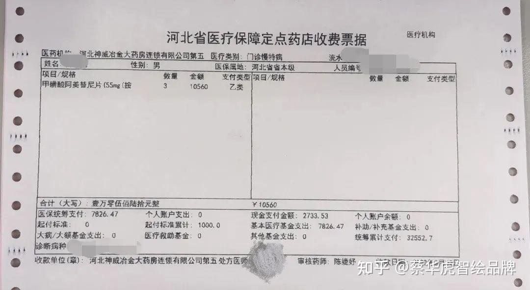 南县最新药店套医保取现成功率方法分析(最方便真实的南县药店医保卡套取现金方法)