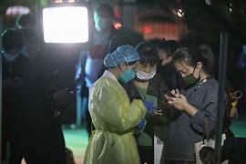 南县最新上海24小时套医保卡黄牛方法分析(最方便真实的南县上海24小时套医保卡黄牛可以用吗方法)