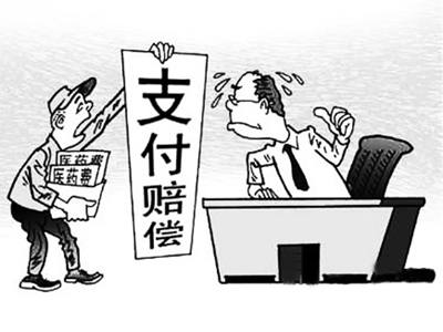南县最新我社保卡套现了500元方法分析(最方便真实的南县我社保卡套现了500元贴吧方法)