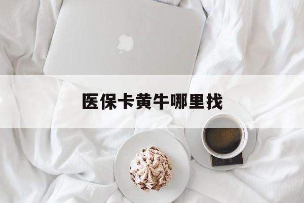 南县最新医保卡黄牛哪里找方法分析(最方便真实的南县医保卡的事情去哪里咨询方法)